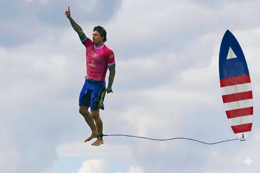 valorização de imóveis Salvador