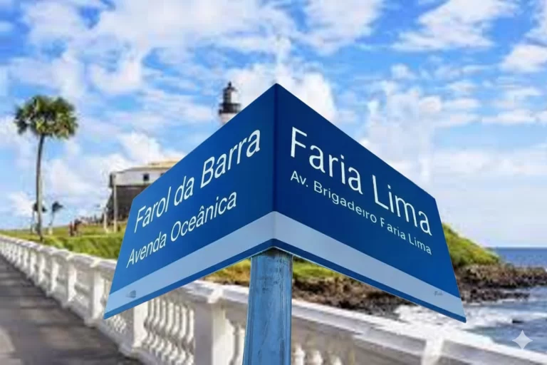 fiis com ativos localizados na bahia