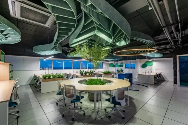 Seminário Imobiliário 2025