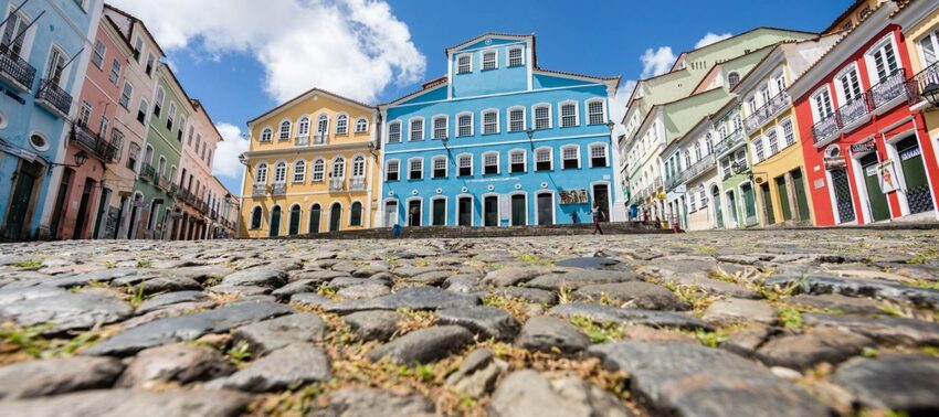 salvador valorização imobiliária em 15 anos