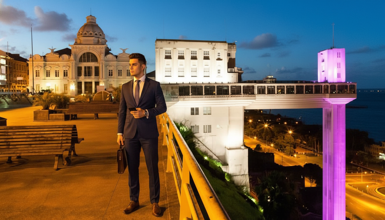 cras com ativos na bahia