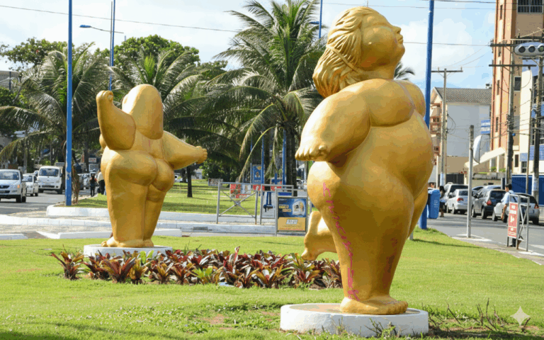 valorizacao-imobiliaria-bairro-de-ondina